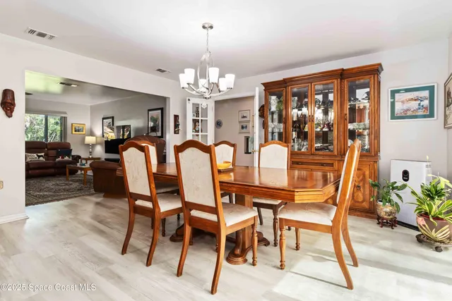 $450,000 | 3640 3rd Avenue, Grant-Valkaria, FL 32950