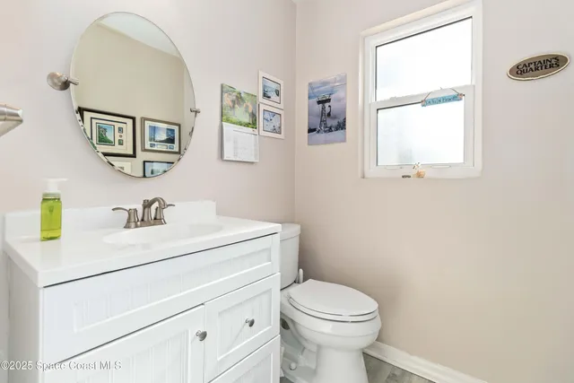 $450,000 | 3640 3rd Avenue, Grant-Valkaria, FL 32950