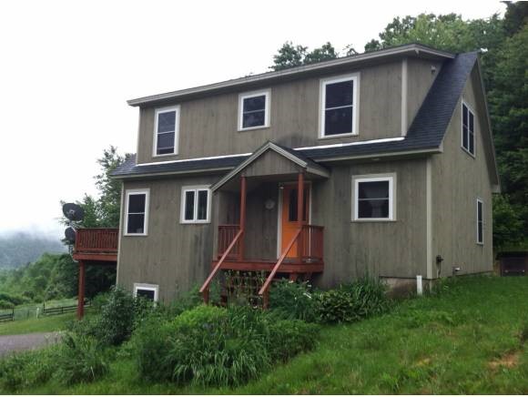 42 Red Maple Lane Randolph, VT 05061 - Photo 1 of 1 Gallery Image 1