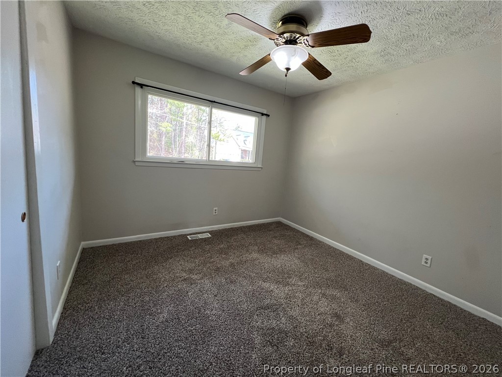 1905 Mc Pherson Road Fayetteville, NC 28303 - Photo 8 of 29