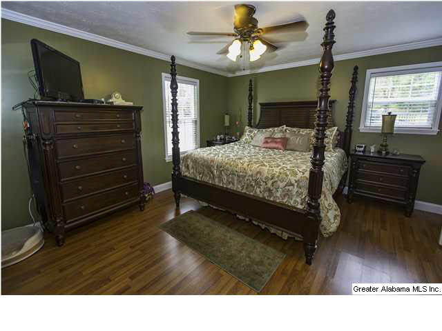 16 Fieldcrest Drive Hayden, AL 35079 - Photo 3 of 18