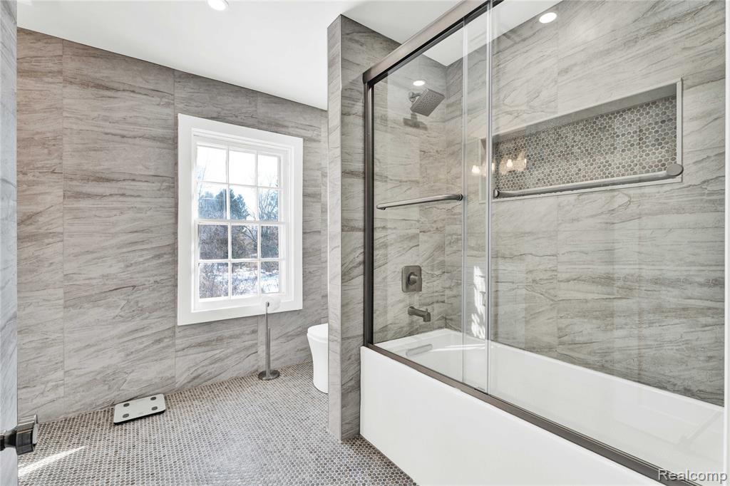 650 Wattles Road Bloomfield Hills, MI 48304 - Photo 44 of 60 Gallery Image 44