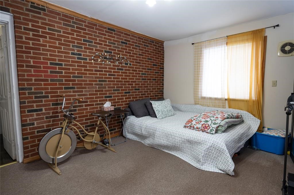 3613 Vestal Road Vestal, NY 13850 - Photo 12 of 17