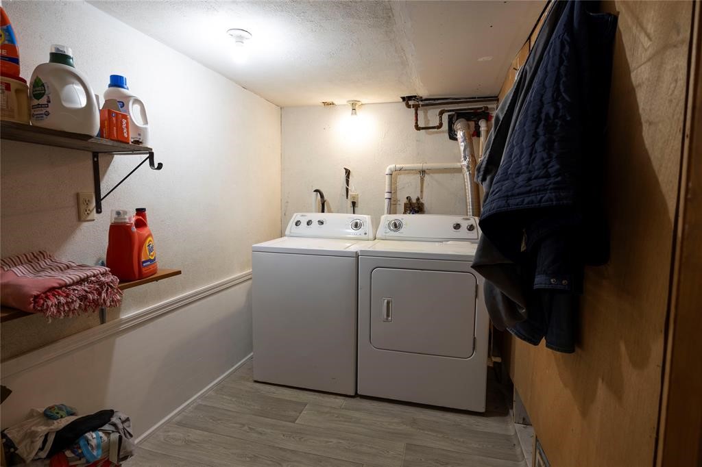 3613 Vestal Road Vestal, NY 13850 - Photo 17 of 17