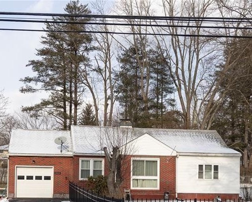 3613 Vestal Road Vestal, NY 13850 - Photo 2 of 17