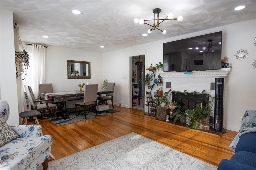 3613 Vestal Road Vestal, NY 13850 - Photo 3 of 17