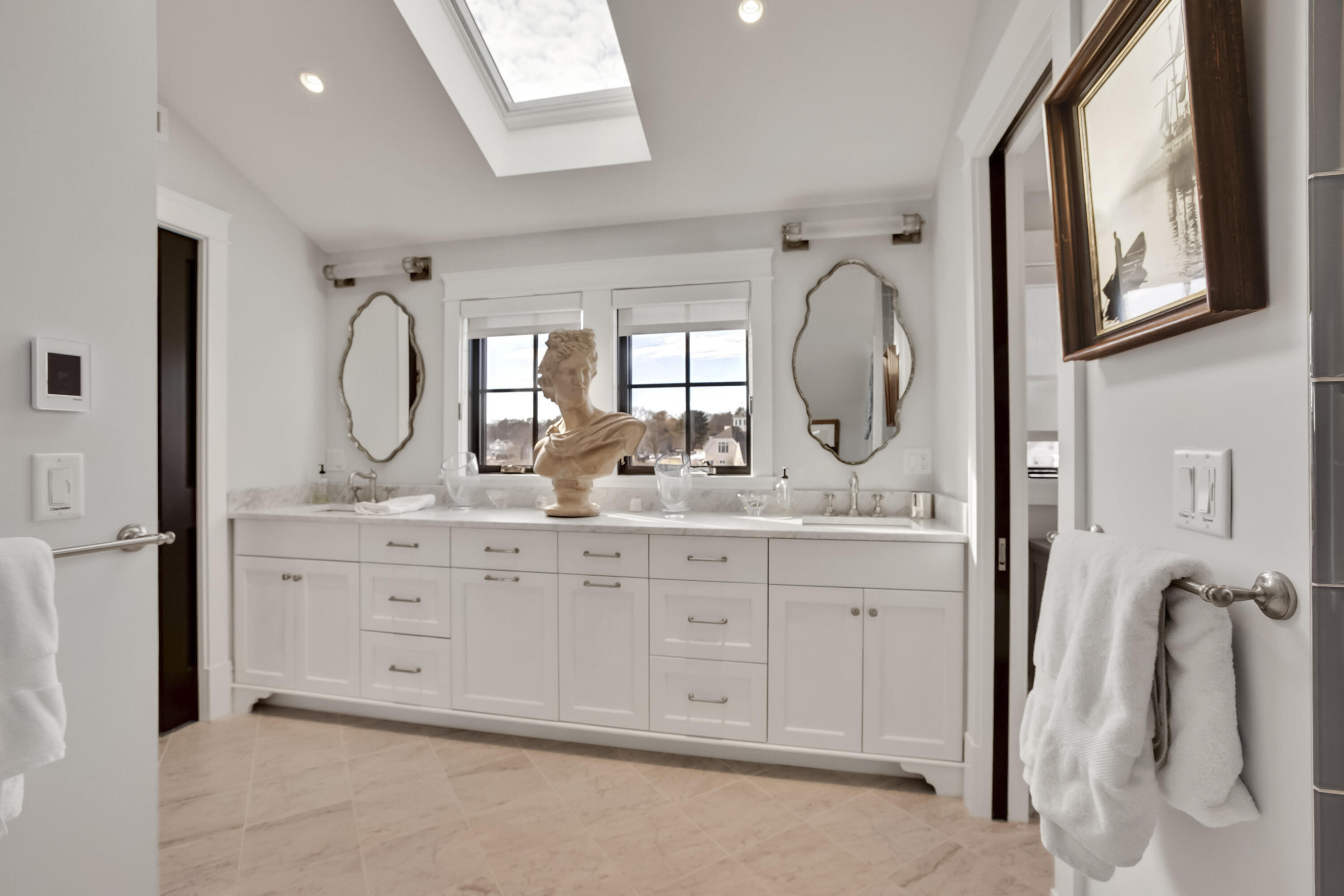 25 Pier Road Kennebunkport, ME 04046 - Photo 27 of 43 25 Pier Road