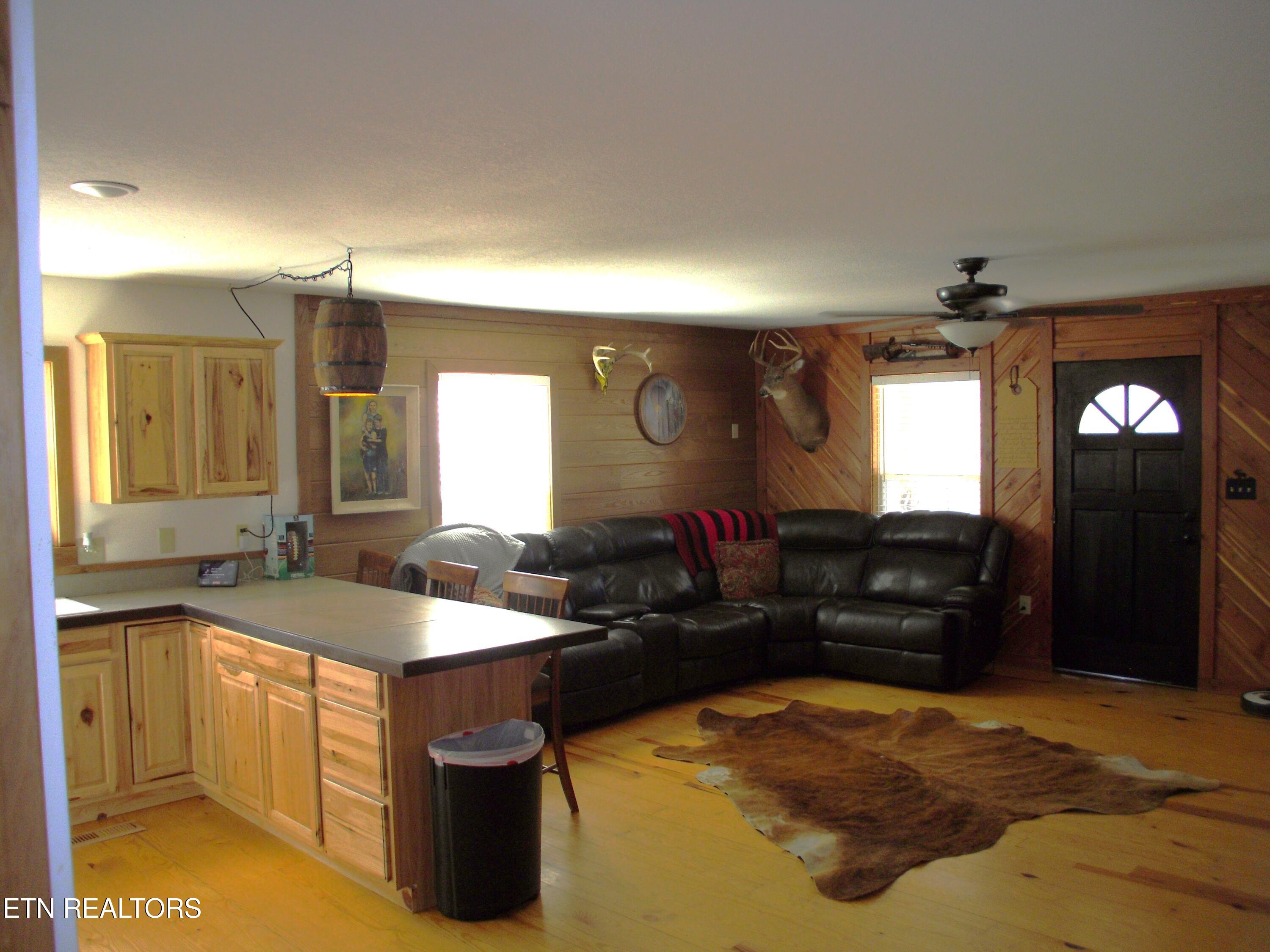 1225 Louvaine Road Jamestown, TN 38556 - Photo 7 of 27 SAM_3664