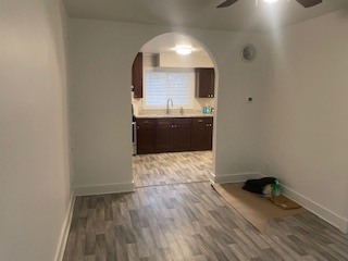 3706 Chicago Road Steger, IL 60475 - Photo 16 of 23 Gallery Image 16
