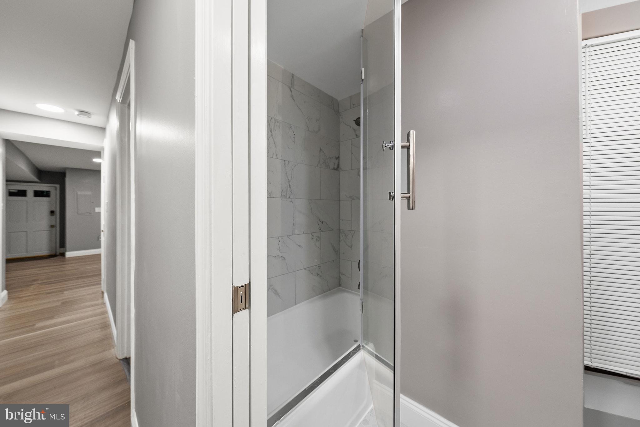 313 F Street Northeast, Unit A Washington, DC 20002 - Photo 10 of 13 Gallery Image 10