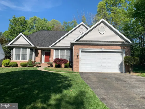 $650,000 | 14600 Aylesford Circle, Laurel, MD 20707