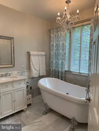 $650,000 | 14600 Aylesford Circle, Laurel, MD 20707
