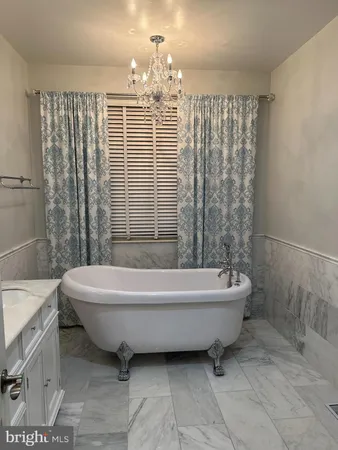 $650,000 | 14600 Aylesford Circle, Laurel, MD 20707