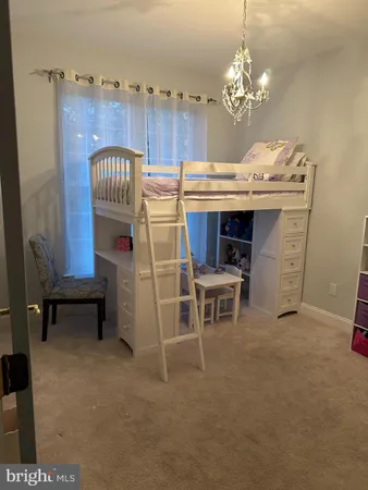 $650,000 | 14600 Aylesford Circle, Laurel, MD 20707