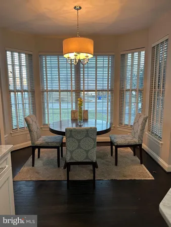 $650,000 | 14600 Aylesford Circle, Laurel, MD 20707