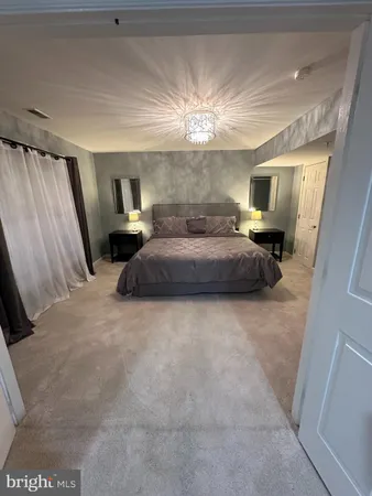 $650,000 | 14600 Aylesford Circle, Laurel, MD 20707