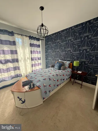 $650,000 | 14600 Aylesford Circle, Laurel, MD 20707