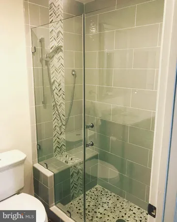 $650,000 | 14600 Aylesford Circle, Laurel, MD 20707