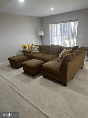 $650,000 | 14600 Aylesford Circle, Laurel, MD 20707