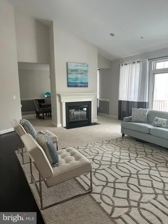 $650,000 | 14600 Aylesford Circle, Laurel, MD 20707