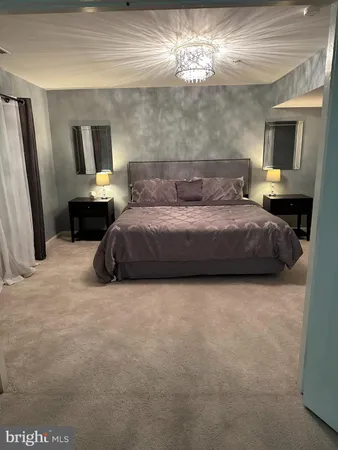 $650,000 | 14600 Aylesford Circle, Laurel, MD 20707