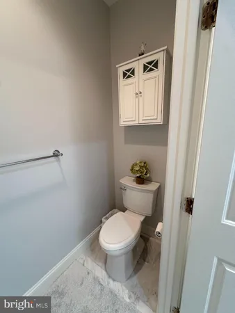 $650,000 | 14600 Aylesford Circle, Laurel, MD 20707