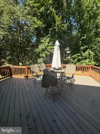 $650,000 | 14600 Aylesford Circle, Laurel, MD 20707