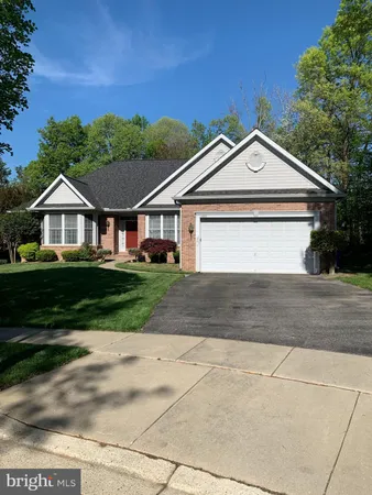 $650,000 | 14600 Aylesford Circle, Laurel, MD 20707