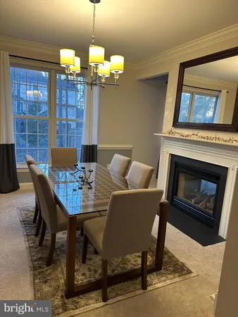 $650,000 | 14600 Aylesford Circle, Laurel, MD 20707