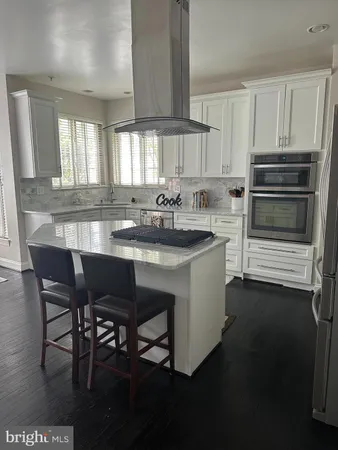 $650,000 | 14600 Aylesford Circle, Laurel, MD 20707