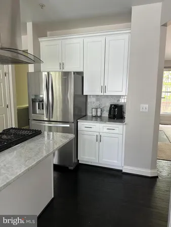 $650,000 | 14600 Aylesford Circle, Laurel, MD 20707