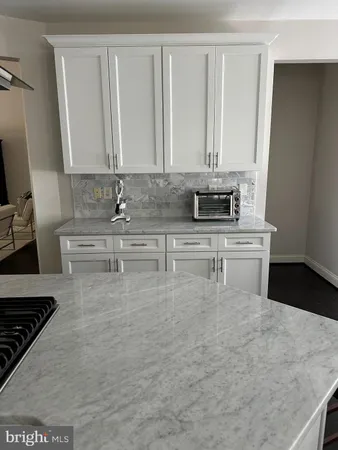 $650,000 | 14600 Aylesford Circle, Laurel, MD 20707