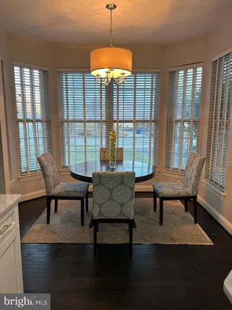 $650,000 | 14600 Aylesford Circle, Laurel, MD 20707