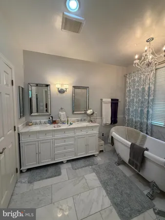 $650,000 | 14600 Aylesford Circle, Laurel, MD 20707