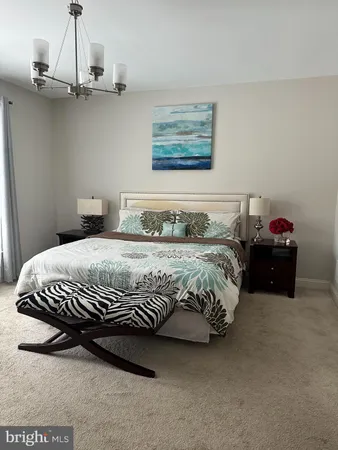 $650,000 | 14600 Aylesford Circle, Laurel, MD 20707