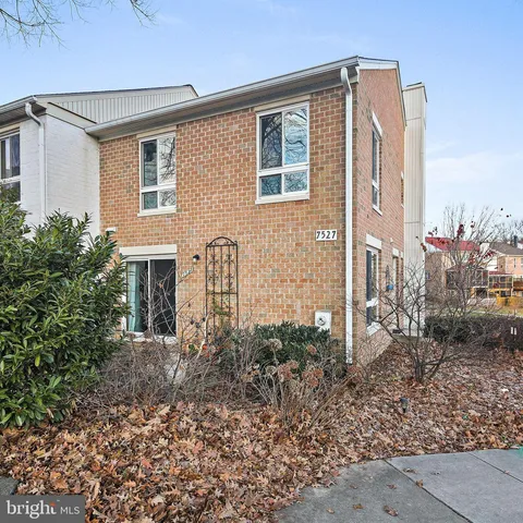 $3,400 | 7527 Broken Staff, Columbia, MD 21045