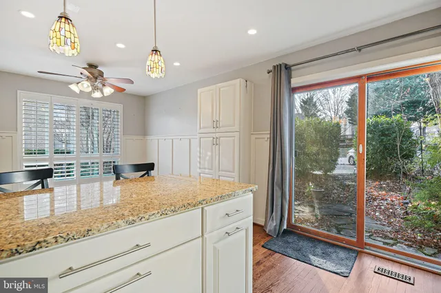 $3,400 | 7527 Broken Staff, Columbia, MD 21045