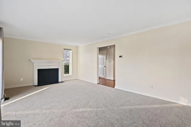 $3,400 | 7527 Broken Staff, Columbia, MD 21045