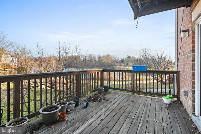 $3,400 | 7527 Broken Staff, Columbia, MD 21045