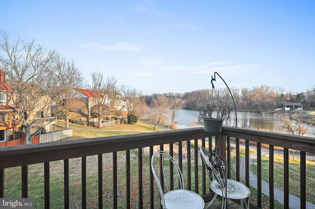 $3,400 | 7527 Broken Staff, Columbia, MD 21045