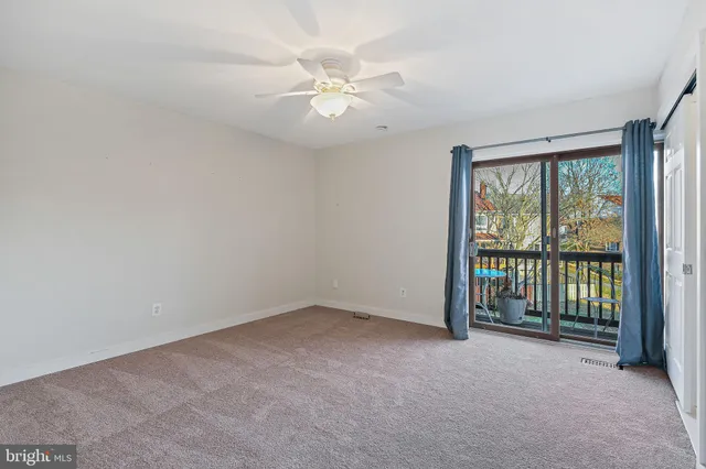 $3,400 | 7527 Broken Staff, Columbia, MD 21045