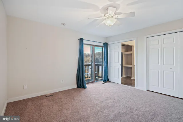 $3,400 | 7527 Broken Staff, Columbia, MD 21045