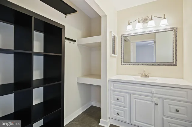 $3,400 | 7527 Broken Staff, Columbia, MD 21045