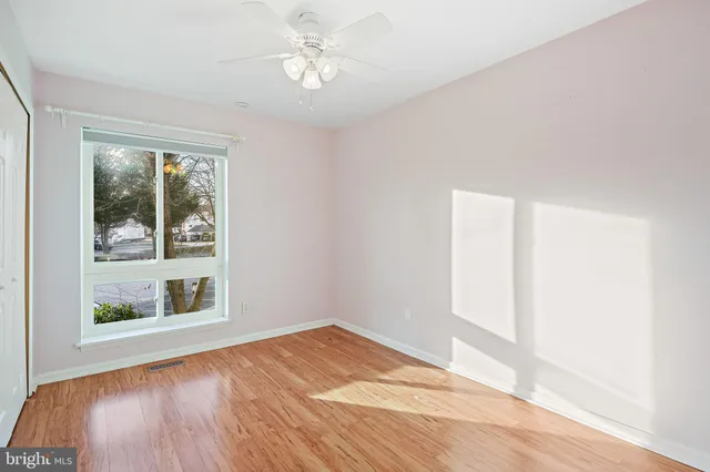 $3,400 | 7527 Broken Staff, Columbia, MD 21045