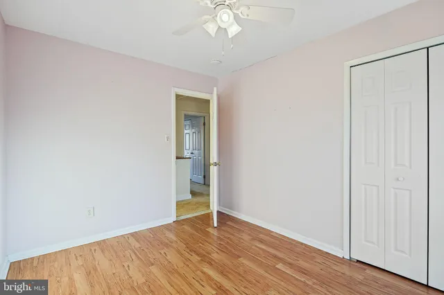 $3,400 | 7527 Broken Staff, Columbia, MD 21045