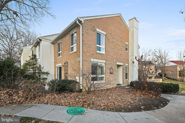 $3,400 | 7527 Broken Staff, Columbia, MD 21045