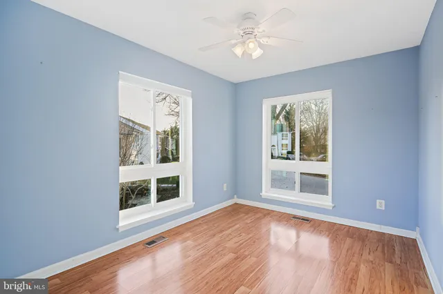 $3,400 | 7527 Broken Staff, Columbia, MD 21045