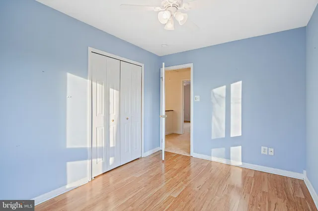 $3,400 | 7527 Broken Staff, Columbia, MD 21045