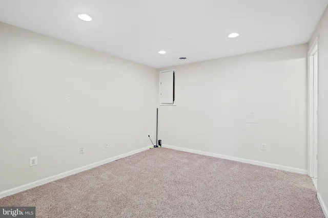 $3,400 | 7527 Broken Staff, Columbia, MD 21045