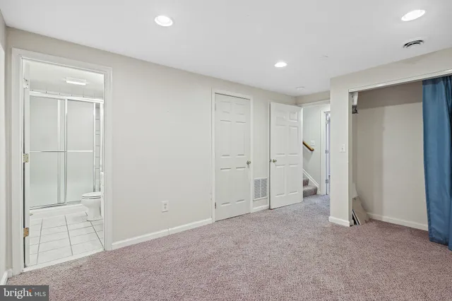 $3,400 | 7527 Broken Staff, Columbia, MD 21045